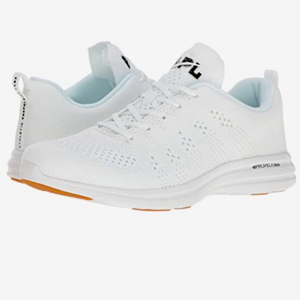 APL Women’s TechLoom Pro